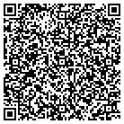 QR code with Appraisal & Management Service contacts