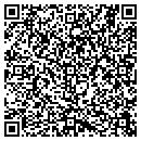 QR code with Sterling Technologies LLC contacts