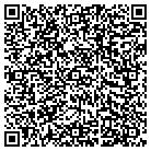 QR code with Mundels Furniture & Appliance contacts