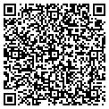 QR code with Sipz contacts
