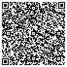 QR code with Aquatic Systems Management contacts