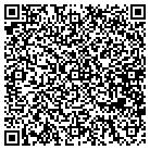 QR code with Smokey Point Espresso contacts
