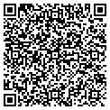 QR code with Danzas De Aztlan contacts