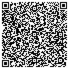 QR code with Dark Dance Productions LLC contacts