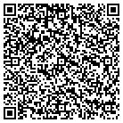 QR code with Abc Veterinary Hospitals contacts