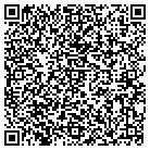 QR code with Ashley Management LLC contacts