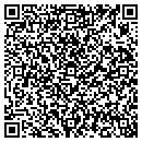 QR code with Squeeze & Grind Juice & Java contacts