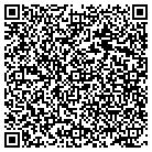 QR code with Coldwell Banker Preferred contacts
