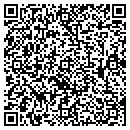 QR code with Stews Brews contacts
