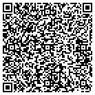 QR code with Coldwell Banker Preferred contacts
