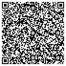 QR code with Asset Management Service contacts