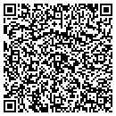 QR code with Stop N Go Espresso contacts