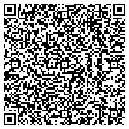 QR code with Coldwell Banker Real Estate Corporation contacts