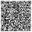 QR code with Superior Propane Gas Service contacts
