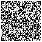 QR code with Nathan's Furniture & Mattress contacts