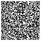 QR code with Nathan's Furniture Store Inc contacts