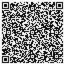 QR code with Acton Charles E DVM contacts