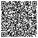 QR code with Death Dance contacts