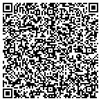 QR code with Coldwell Banker Real Est Inc contacts