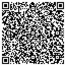 QR code with Bayou Management Inc contacts