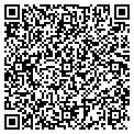 QR code with Tc Global Inc contacts