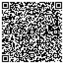QR code with Mark R Soboslai Attorney contacts