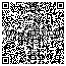 QR code with Adobe Pet Hospital contacts