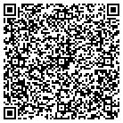 QR code with Sole Control contacts