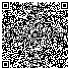 QR code with Coldwell Banker Select Pro contacts