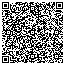 QR code with Soles A Shoe Experience contacts
