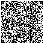 QR code with Coldwell Bankers Landis Homesale Services contacts