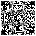 QR code with Triple A & T Development LLC contacts