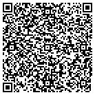 QR code with Desert Desire Belly Dance contacts