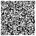 QR code with Big Bywy Bottomland Management LLC contacts