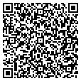 QR code with Acupets contacts