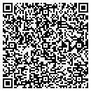 QR code with Jims Automotive Service Center contacts