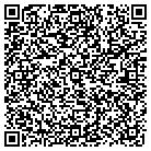 QR code with South Philly Style Shoes contacts