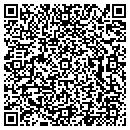 QR code with Italy's Best contacts