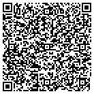QR code with Colony Opticians & Optometrist contacts