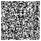 QR code with Neurological Res & Dev Group contacts