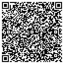 QR code with Square One contacts