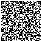 QR code with Tully's Coffee-Edmonds contacts