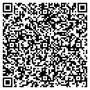 QR code with Step in 4 More contacts