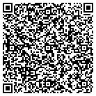 QR code with New Millennium Furniture contacts
