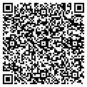QR code with Studio 819 contacts