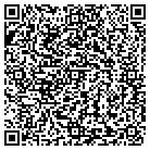 QR code with Victor's Celtic Coffee CO contacts
