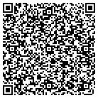 QR code with Dianna's Studio of Dance contacts