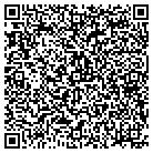 QR code with Briarhill Management contacts