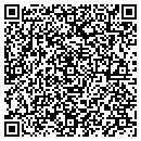 QR code with Whidbey Coffee contacts