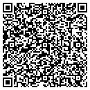 QR code with Jtd Inc contacts